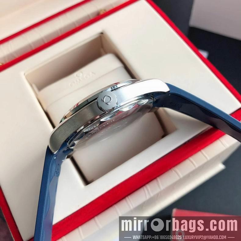Omega men 41.5mm 110417