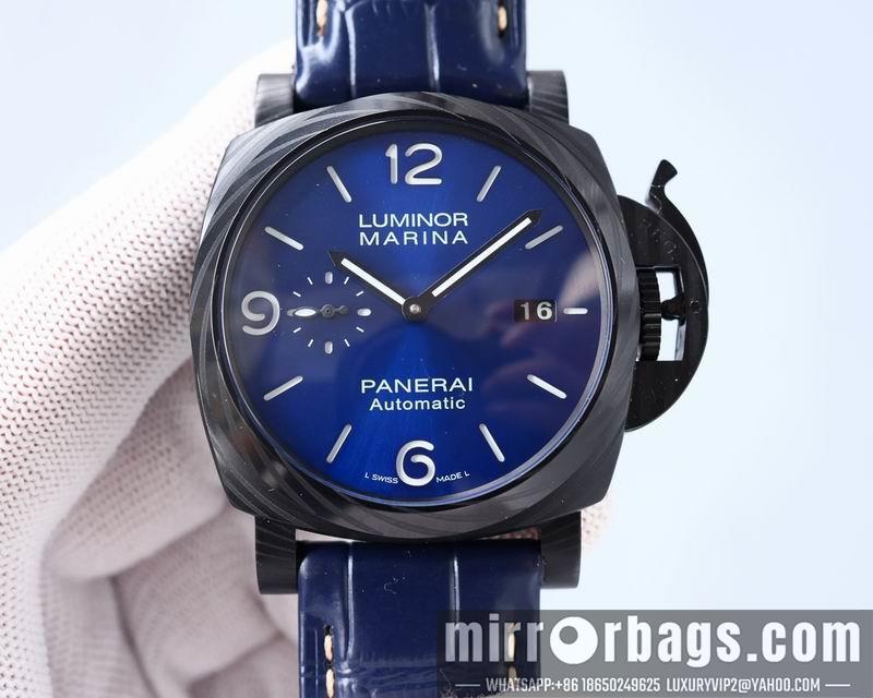 Panerai 47mm 102354