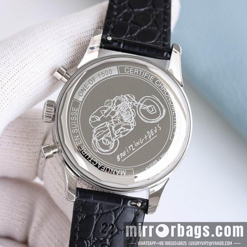 Patek Philippe 41mm 022146