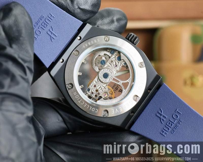 Hublot 45mm 033106