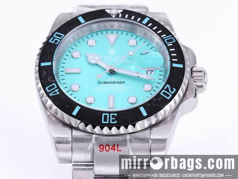 Rolex watch 0831142