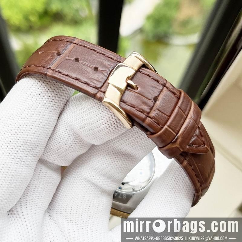 Cartier 44mm 1031113