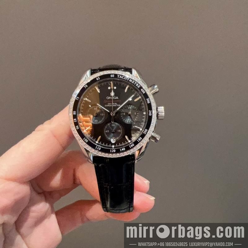 Omega 37.5mm 082239