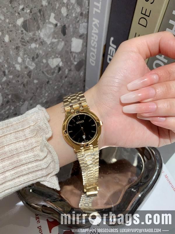Gucci 32mm 082984