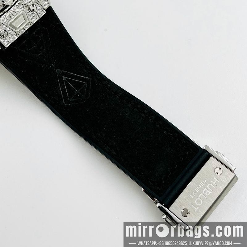 Hublot 42.4X15.3mm 082725