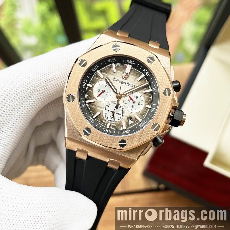 AP 44mm 1031102