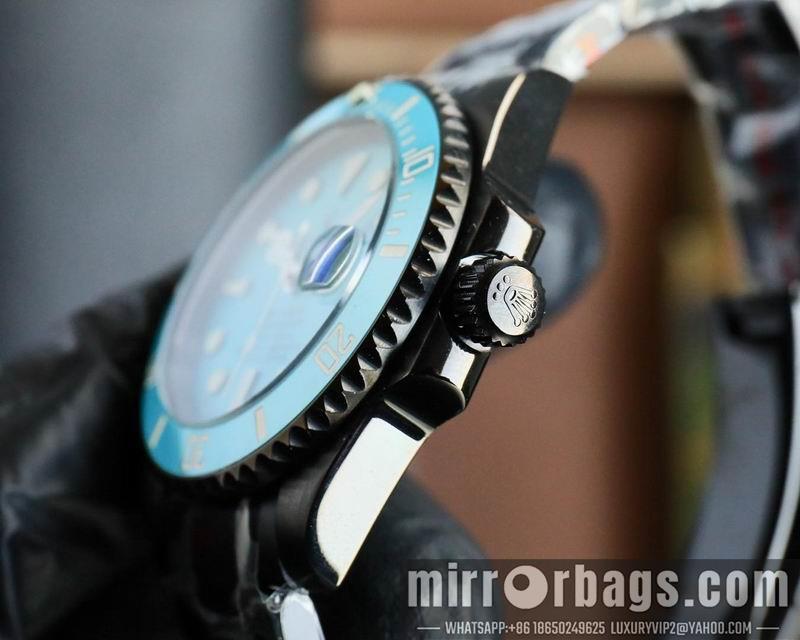 Rolex 40mm 042779