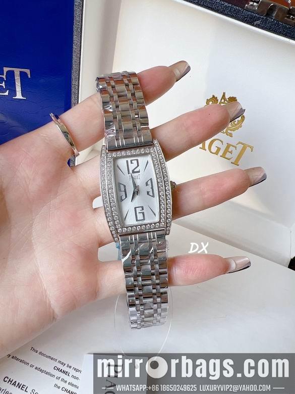 Piaget 27x38mm 11nms92