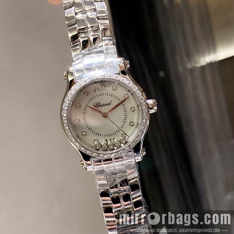 Chopard 30mm 36mm 022353