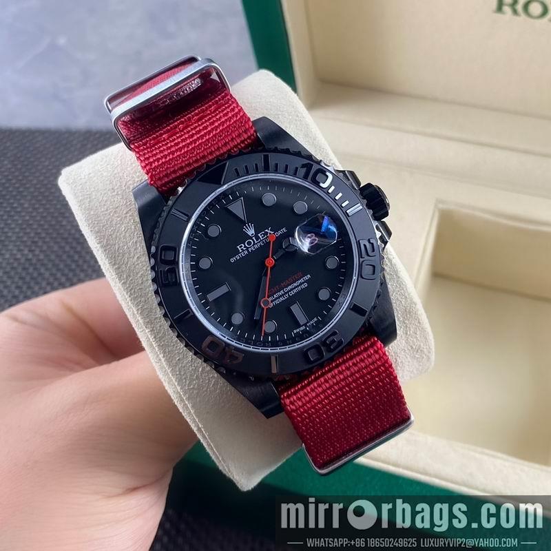 Rolex 40mm 090961
