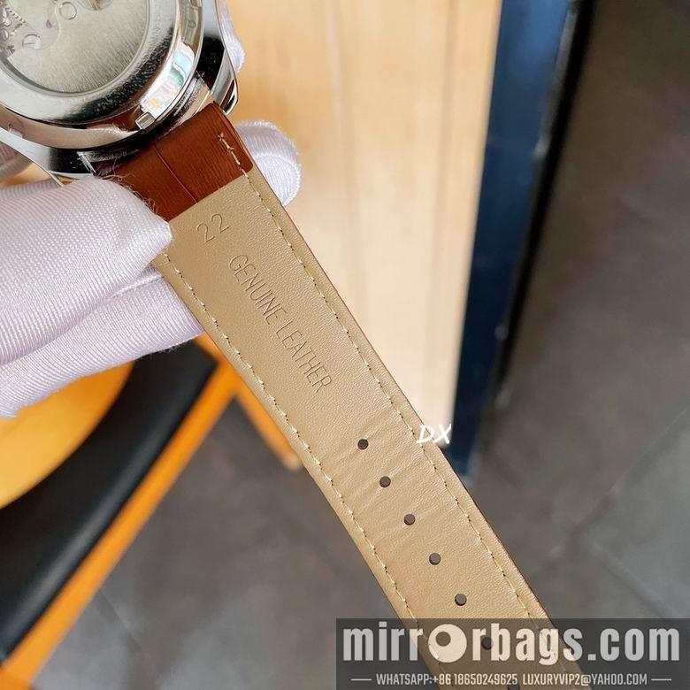 Tissot 40x11mm 2nms75