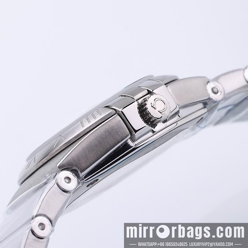 Omega 28mm 022512