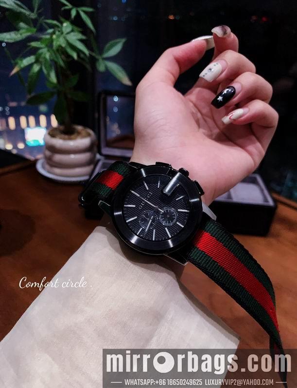 Gucci 50mm 082264