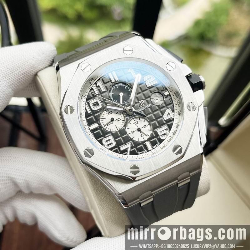 AP 44mm 1031121
