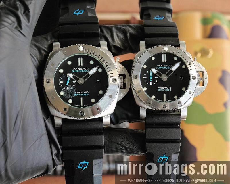 Panerai 44X16mm 47X16mm 030230