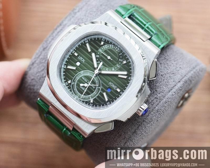 Patek Philippe 35X12mm 092865