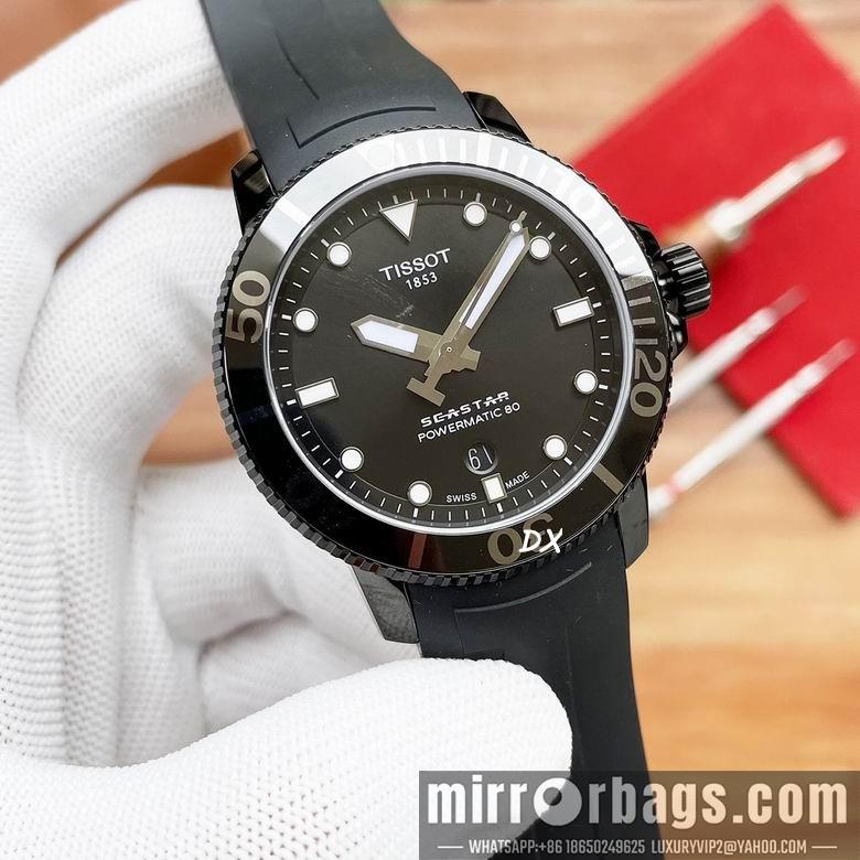 Tissot 2nms27