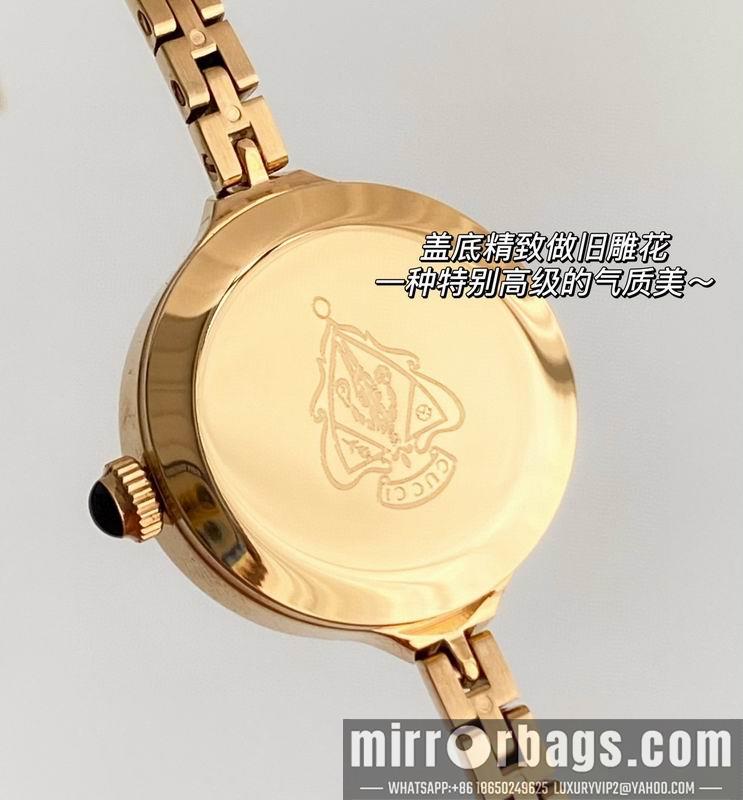 Gucci 23mm 082948