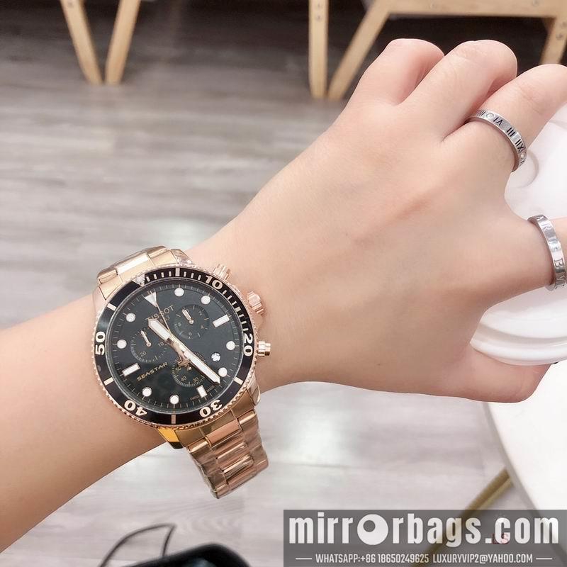 Tissot 42X10mm 041424