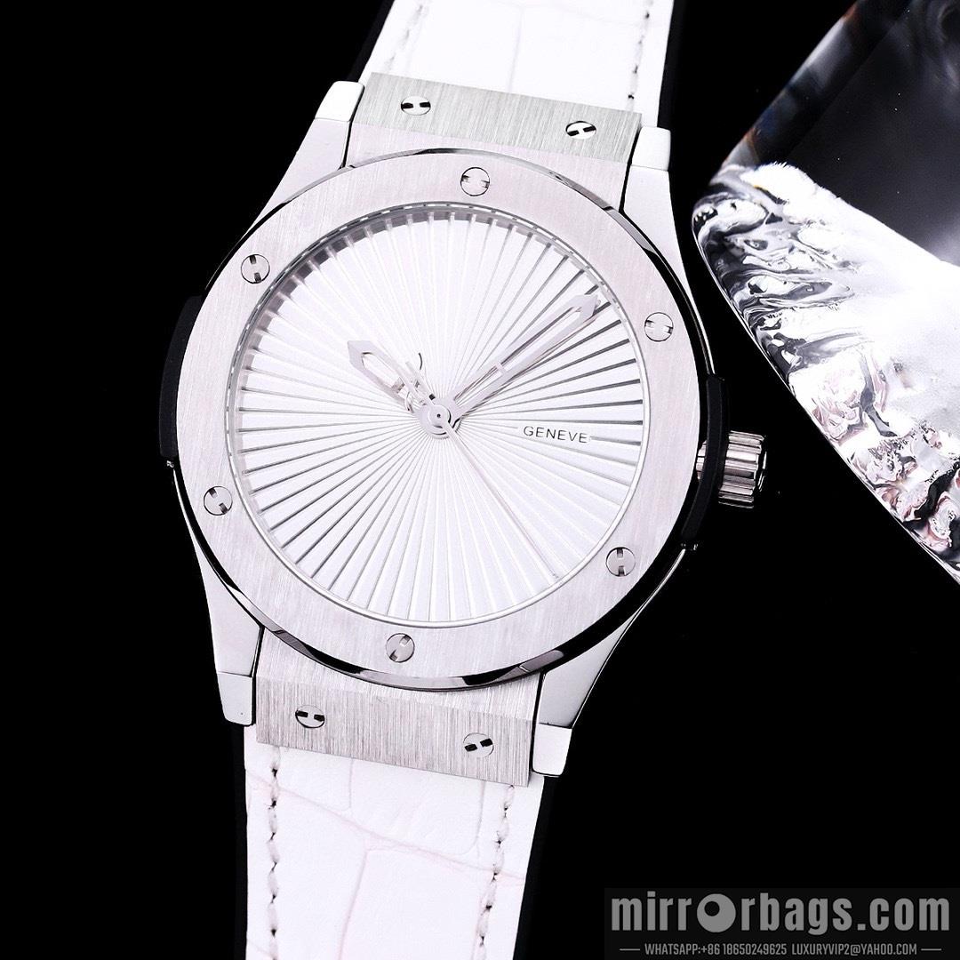 Hublot 42X11mm 102308