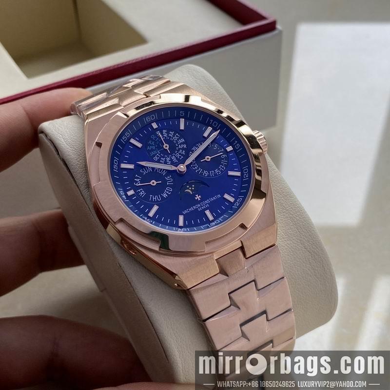 Vacheron Constantin watch 102397