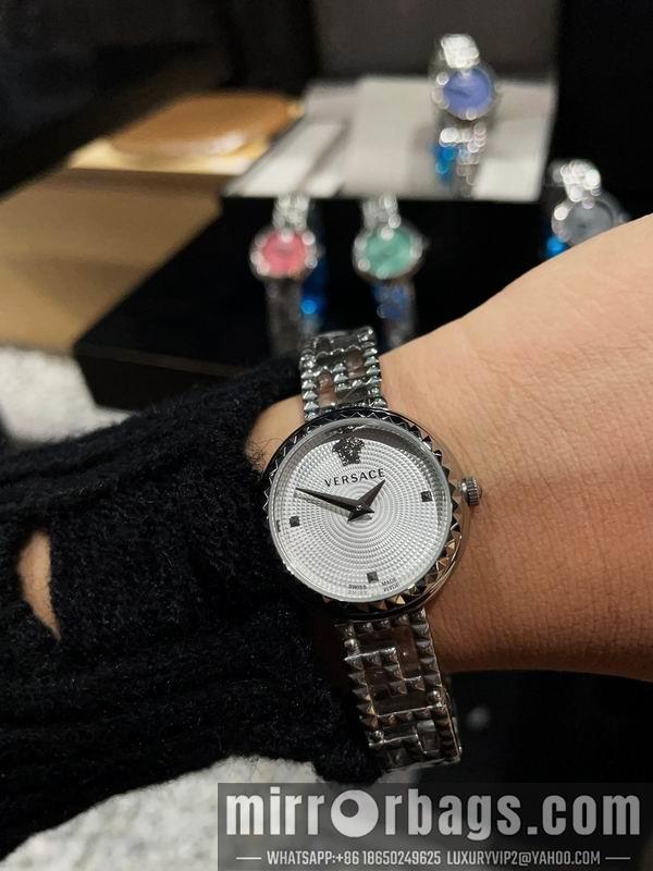 Versace 36mm 102268