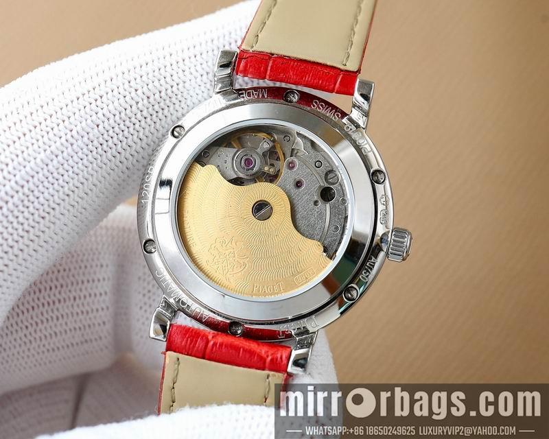 Piaget 34mm 022439