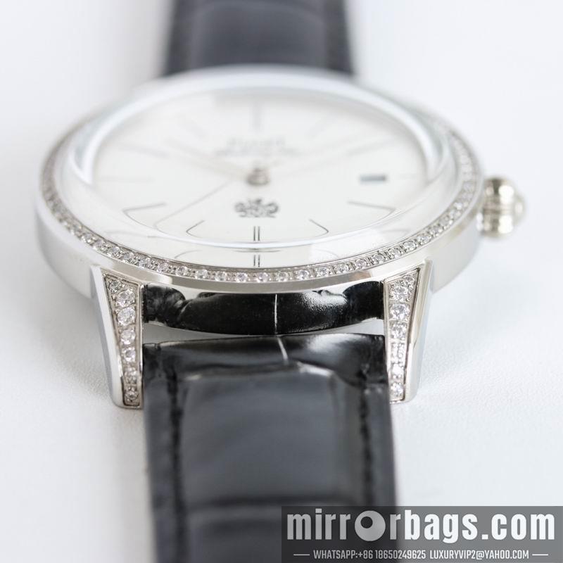 Piaget 40mm 082978