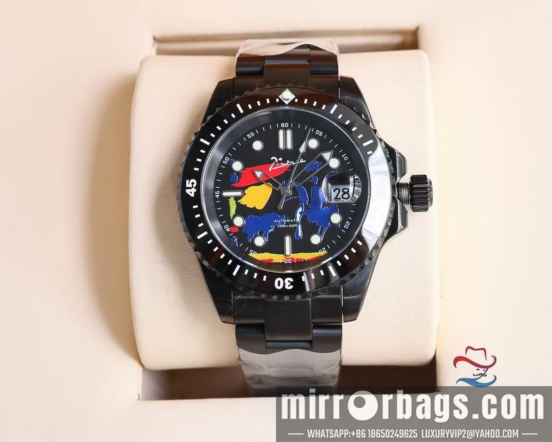 Rolex 40mm 072482
