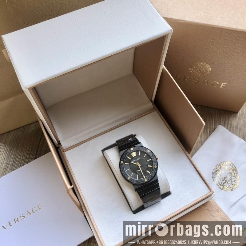 Versace 41mm 032466