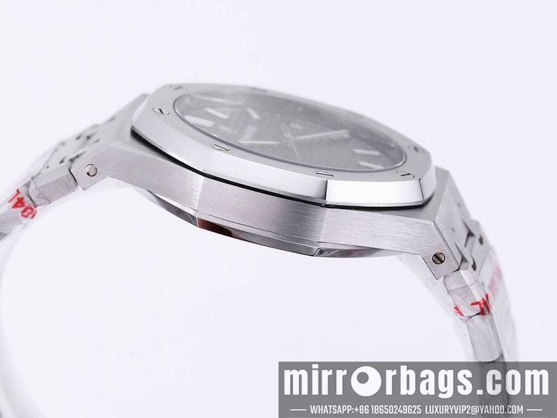 AP 41mm 110925