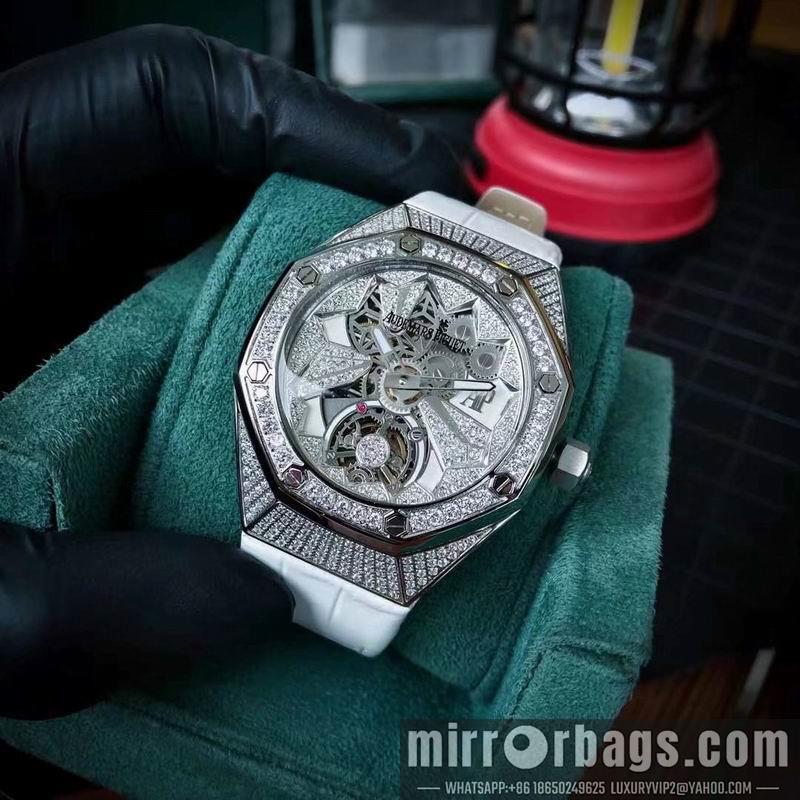 AP 42mm 092847