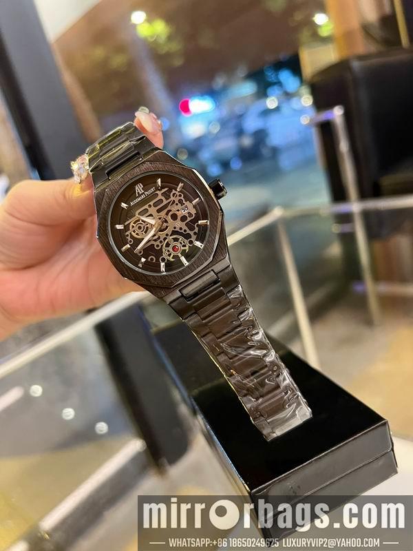 AP 42X12mm 082902