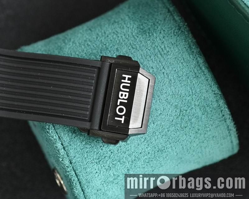 Hublot Watch 032426