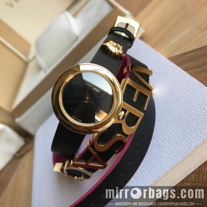 Versace 30mm 0823112