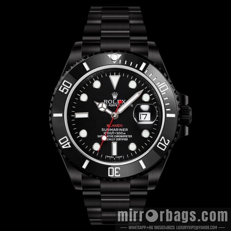 Rolex 40mm 090994