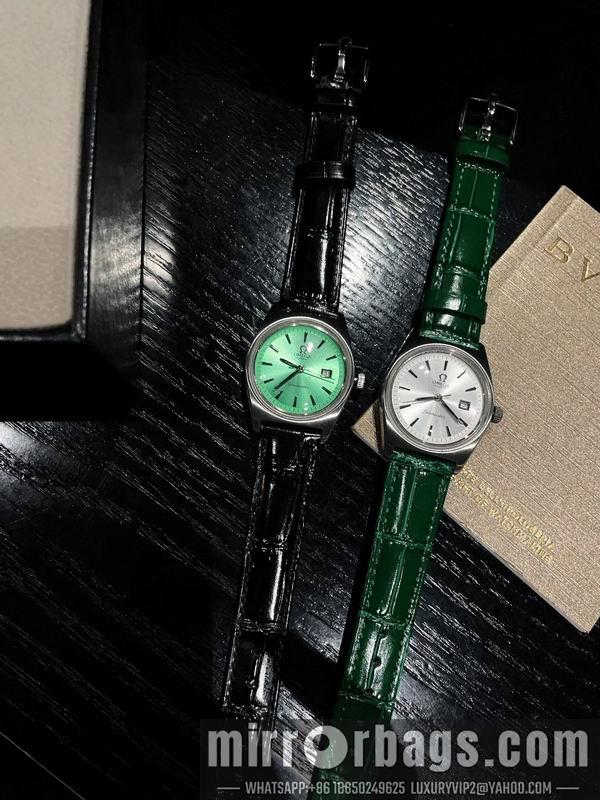 Omega watch 102234