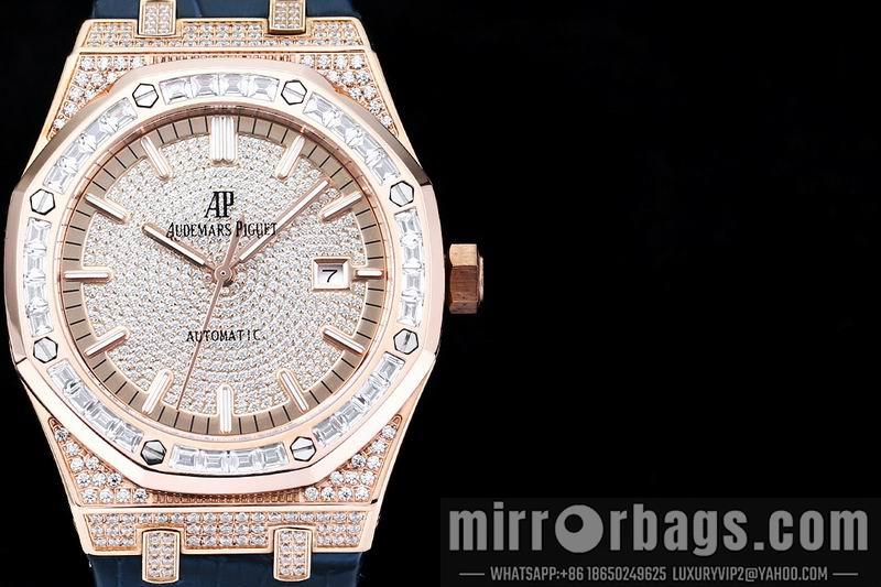 AP 40X10mm 083185