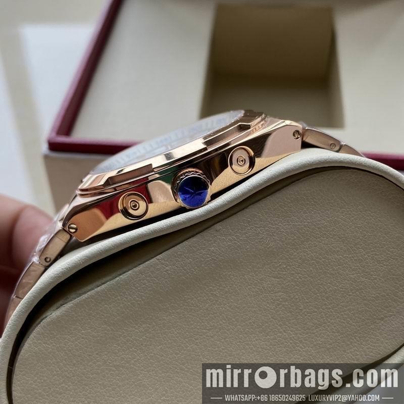 Vacheron Constantin watch 102397
