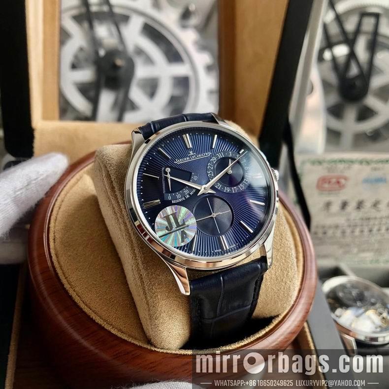 Jaeger-LeCoultre men watch 112603