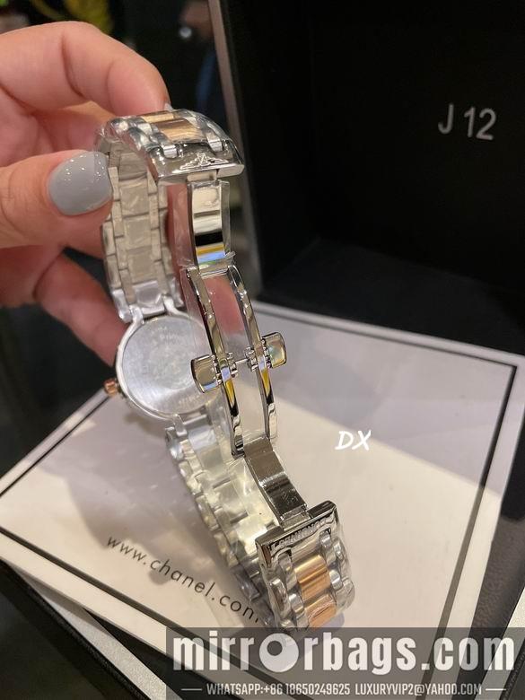 Longines 30.5mm 12nms80