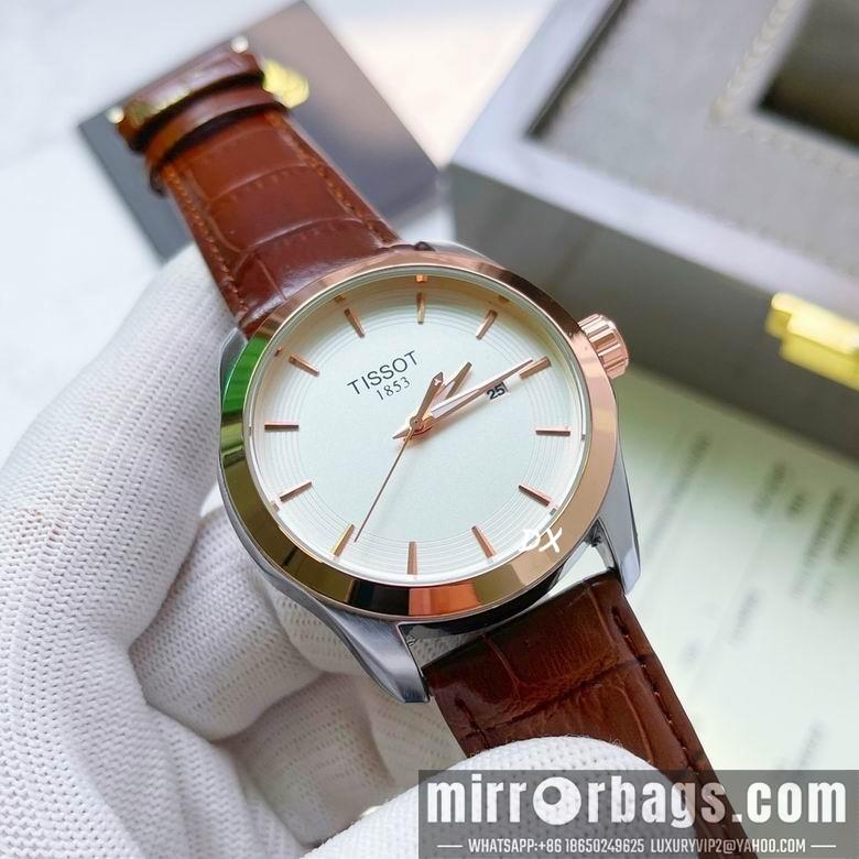 Tissot W32x8 M38x8mm 2nms61