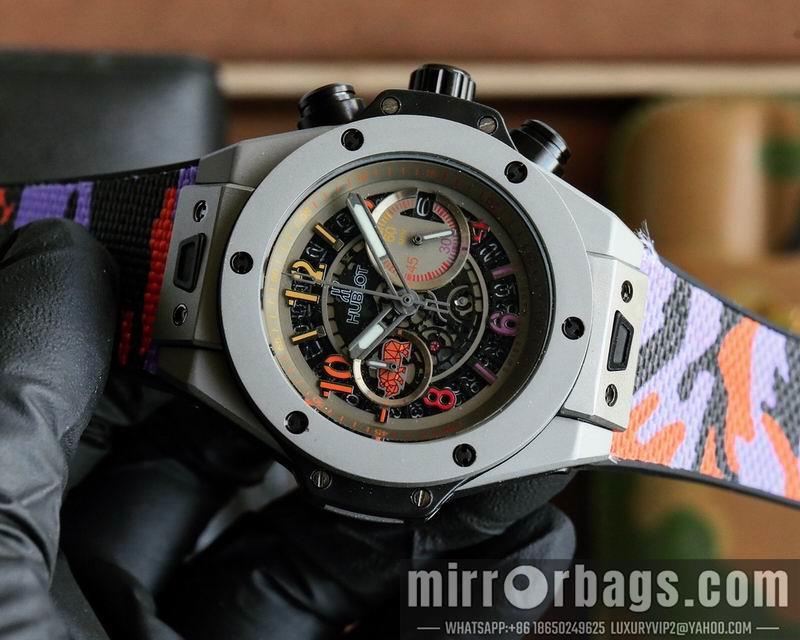 Hublot 48mm 102372