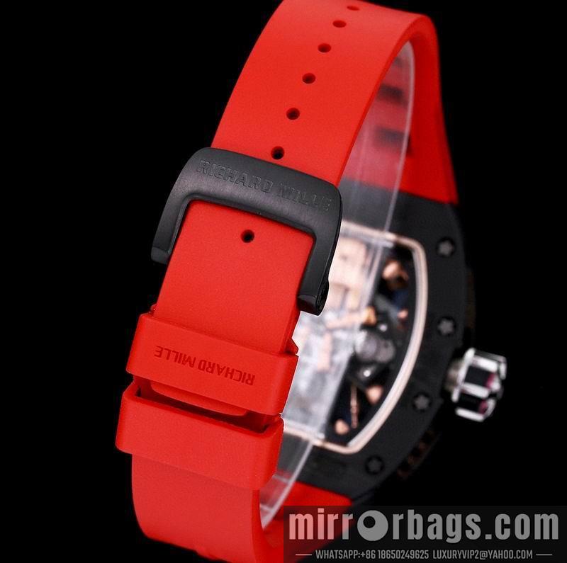 Richard Mille watch 102426
