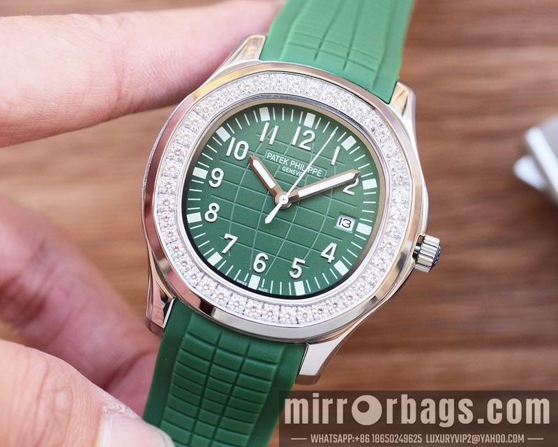 Patek Philippe watch 0413133
