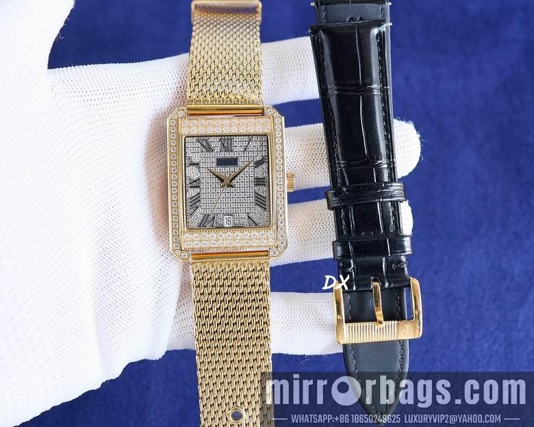 Piaget 31x41mm 1nms102