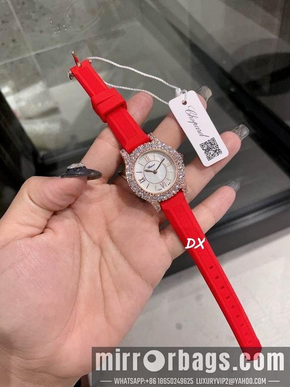 Chopard 11nms74