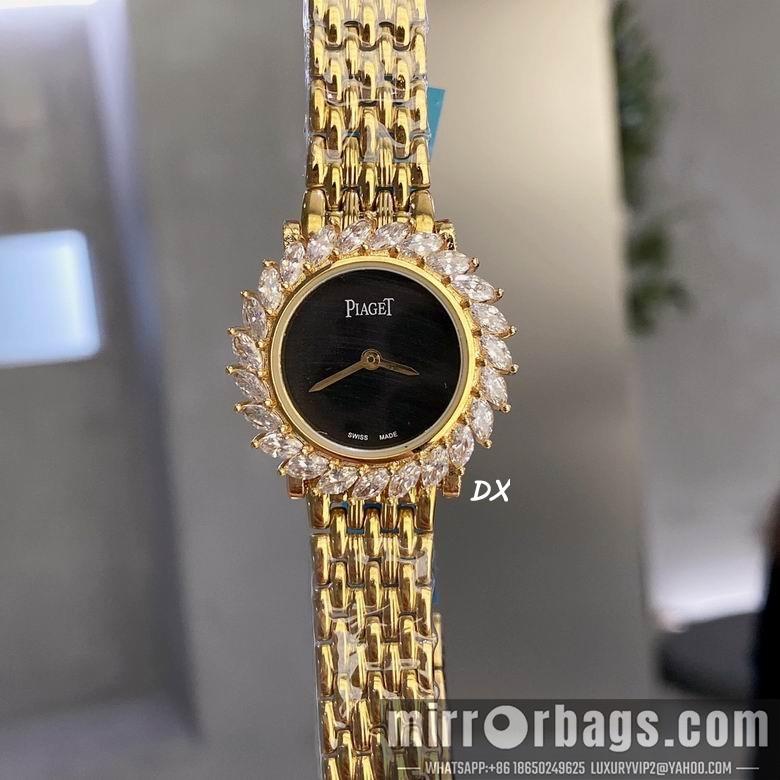 Piaget 31x7.8mm 11nms99