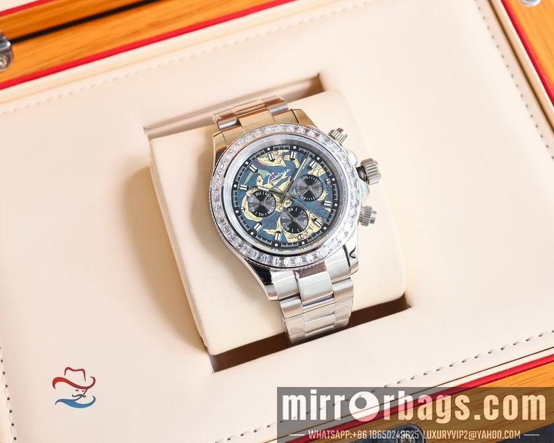 Rolex 40mm 072481