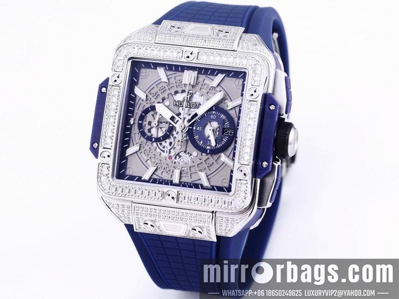 Hublot 40X14mm 071451